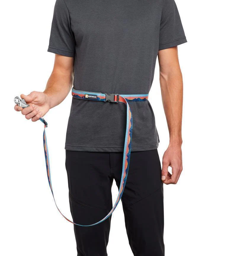 Crag Leash - Image 47