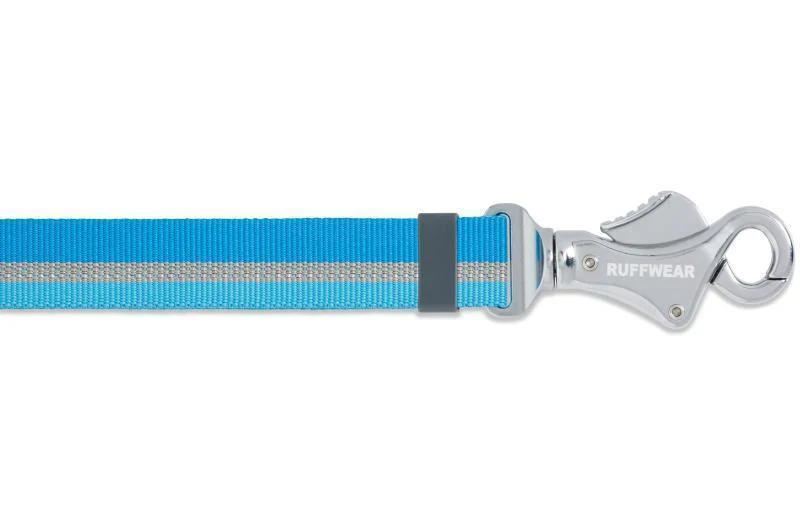 Crag Leash - Image 5