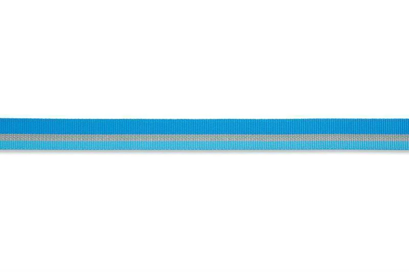 Crag Leash - Image 6