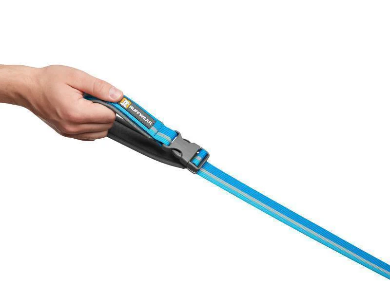 Crag Leash - Image 7