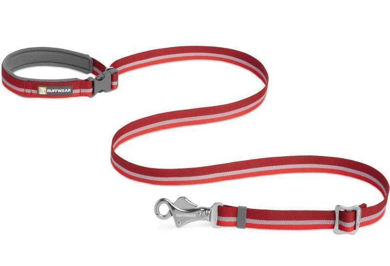 Crag Leash - Image 8
