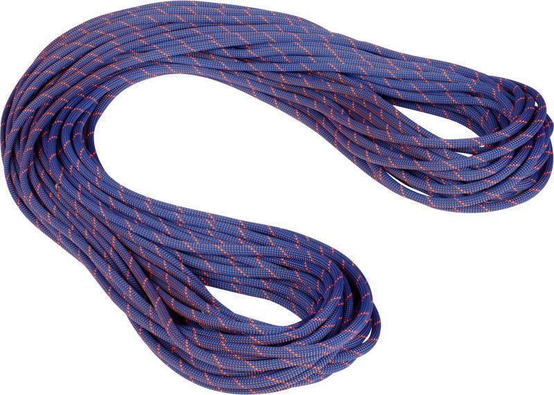 Crag Sender 9.0mm x 60m - Dry Standard