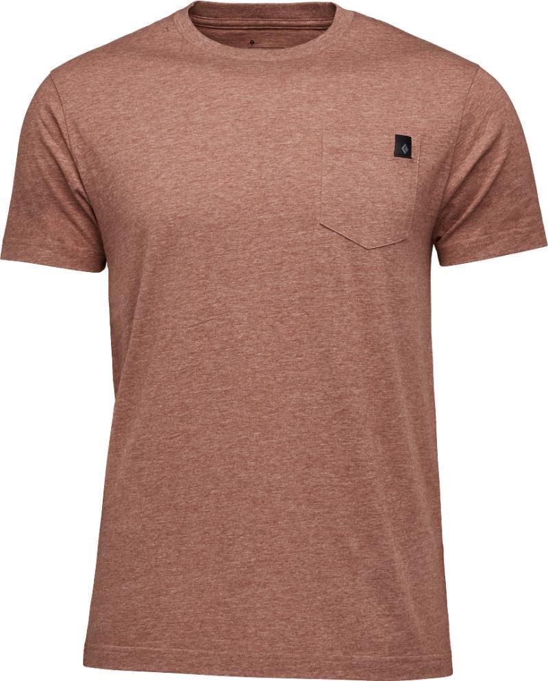 Crag SS Tee - Mens - Image 16