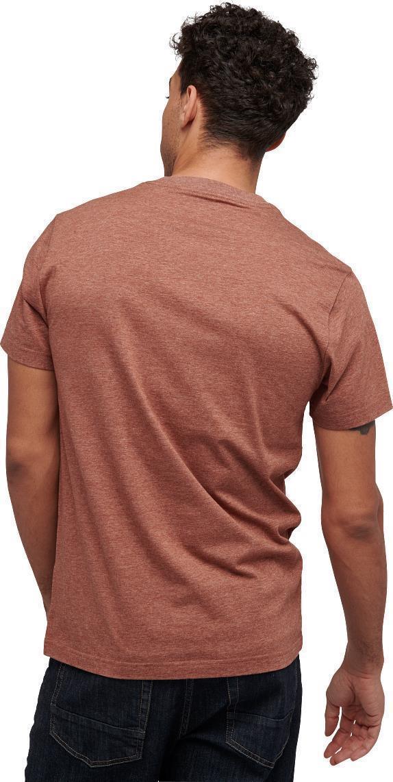 Crag SS Tee - Mens - Image 18