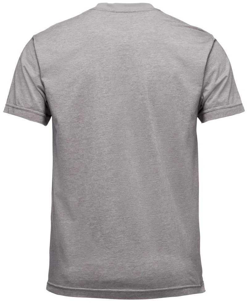 Crag SS Tee - Mens - Image 2