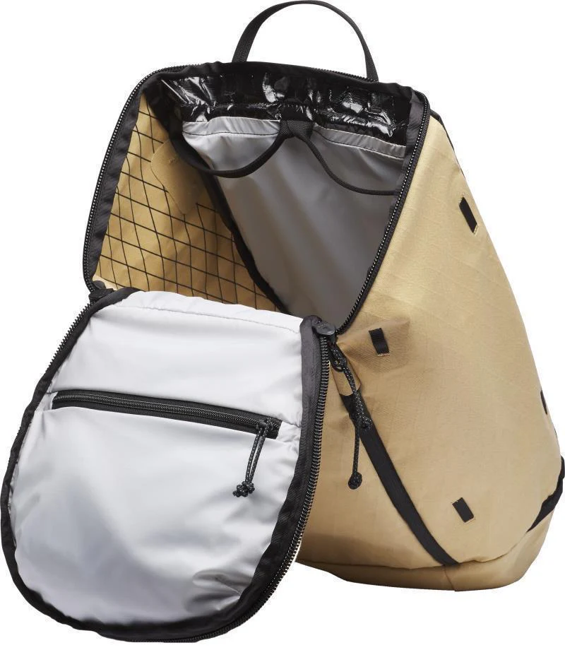 Crag Wagon 45 Backpack - Image 11
