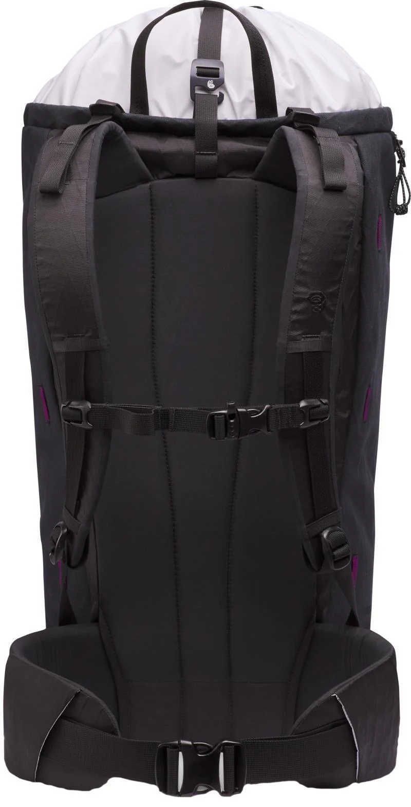 Crag Wagon 45 Backpack - Image 13