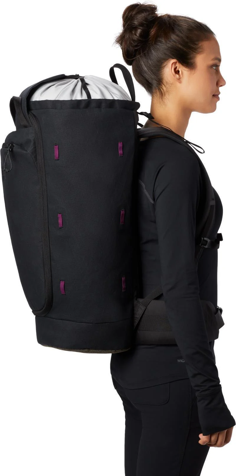 Crag Wagon 45 Backpack - Image 14