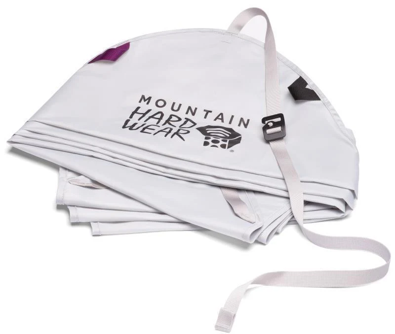 Crag Wagon 45 Backpack - Image 15