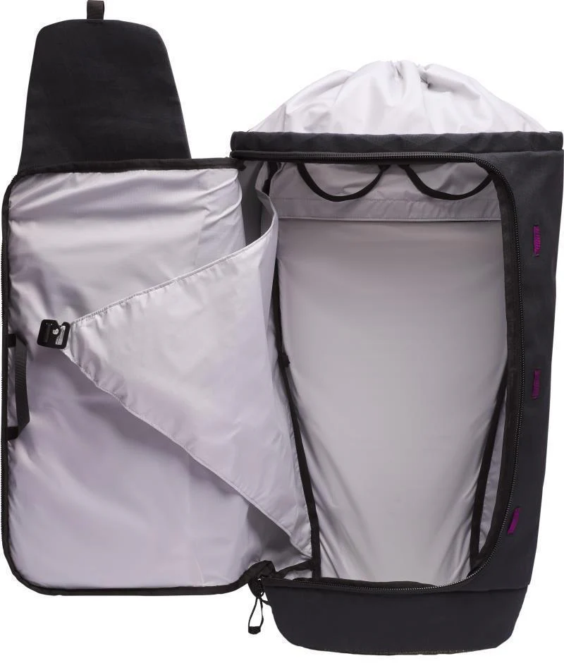 Crag Wagon 45 Backpack - Image 16