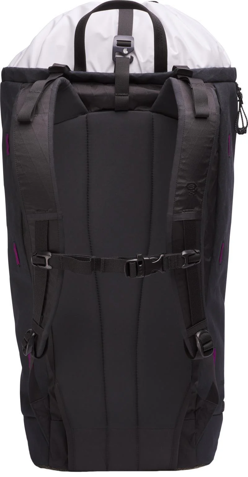 Crag Wagon 45 Backpack - Image 17