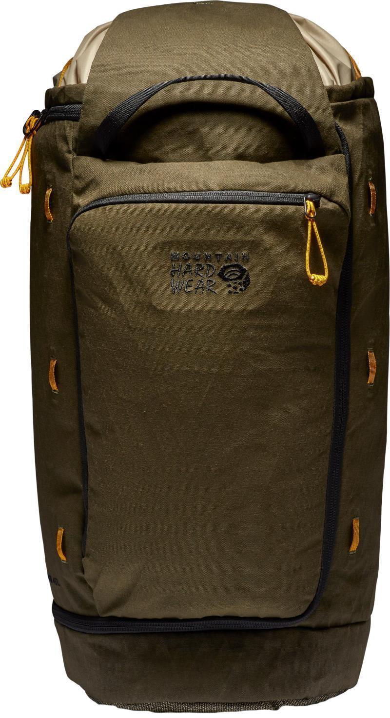 Crag Wagon 45 Backpack - Image 18
