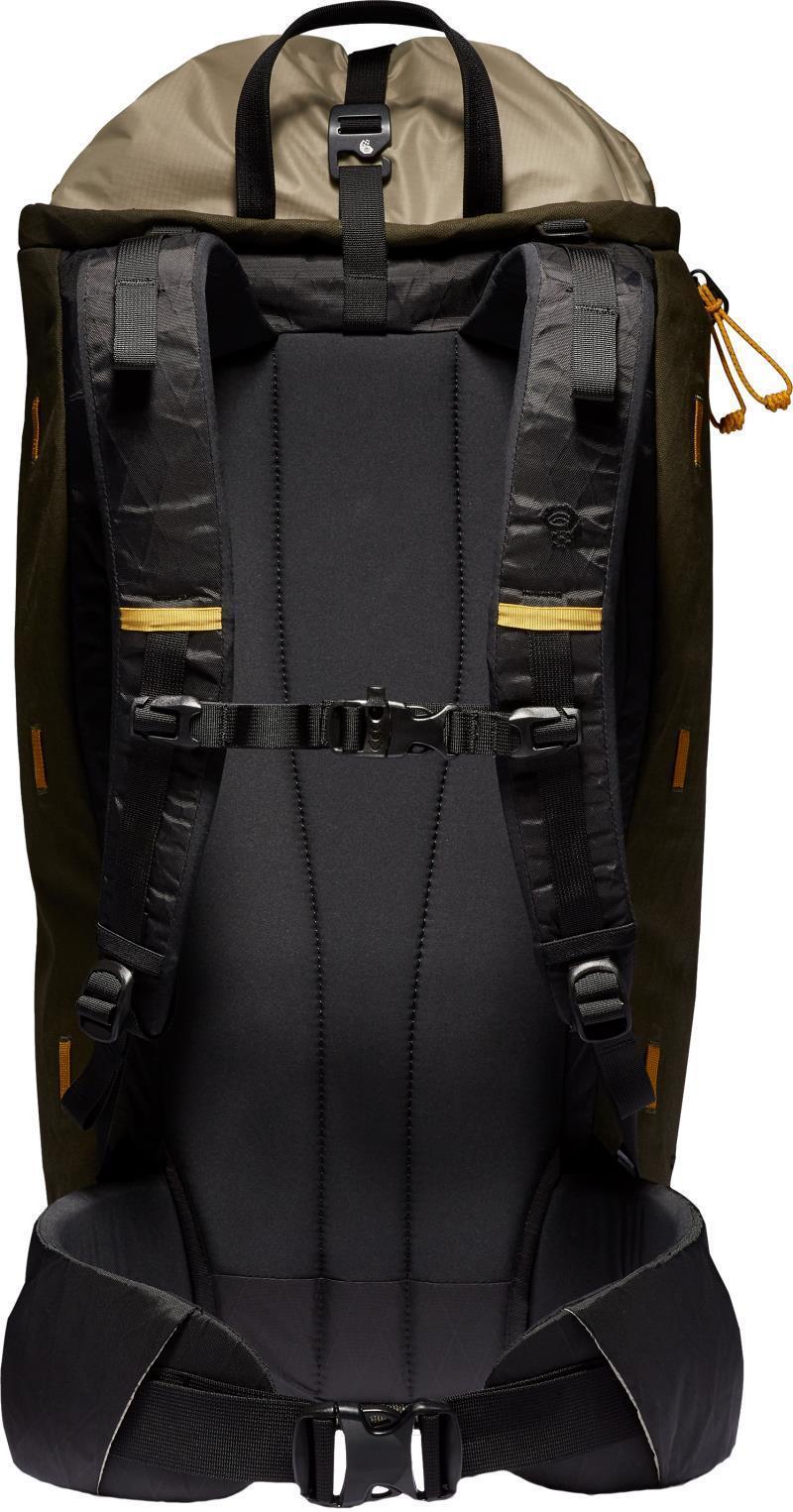 Crag Wagon 45 Backpack - Image 19