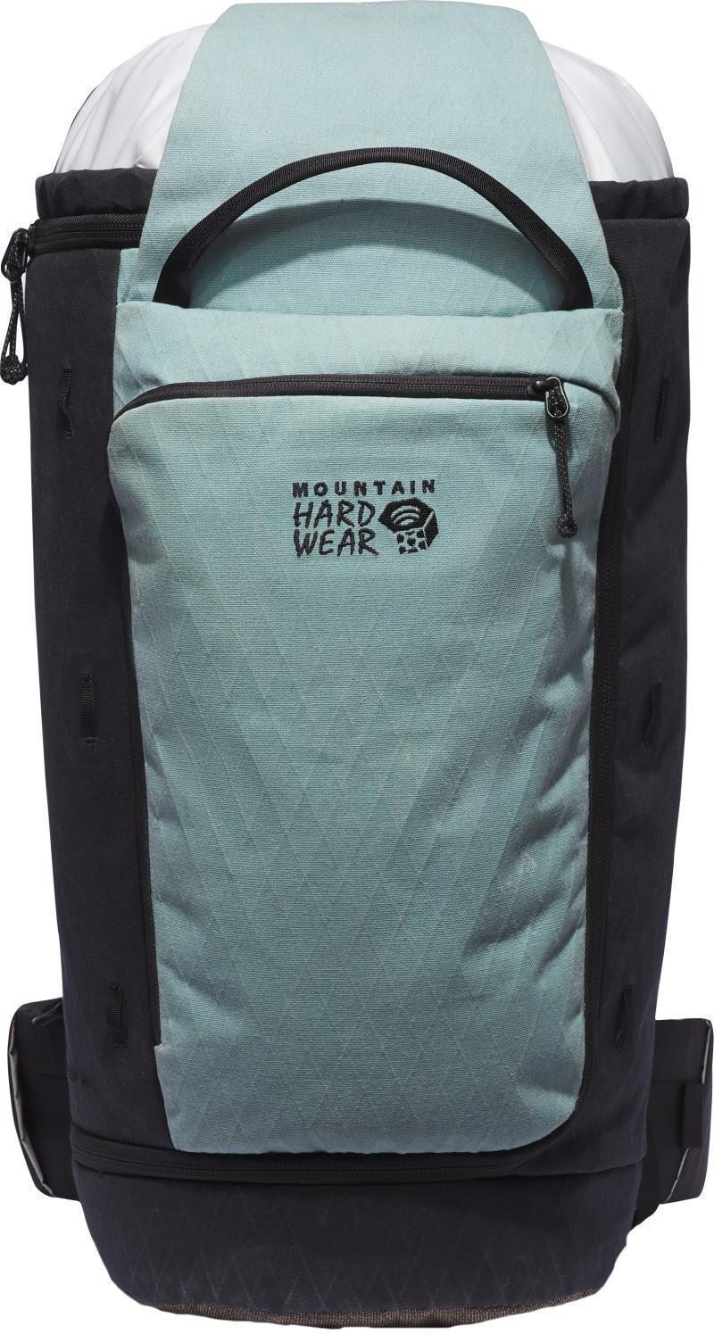 Crag Wagon 45 Backpack - Image 2