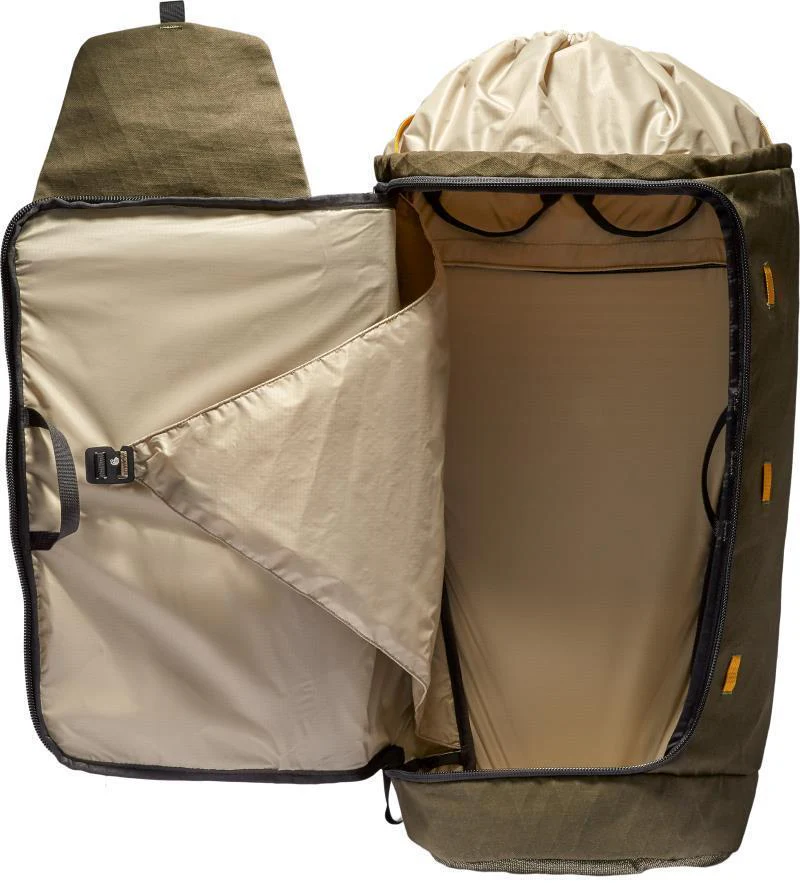 Crag Wagon 45 Backpack - Image 20