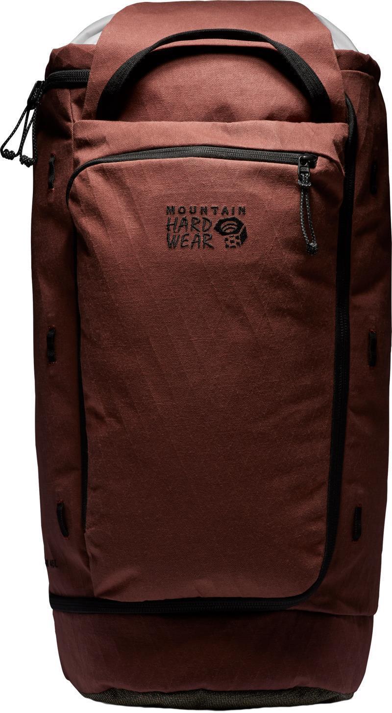 Crag Wagon 45 Backpack - Image 21