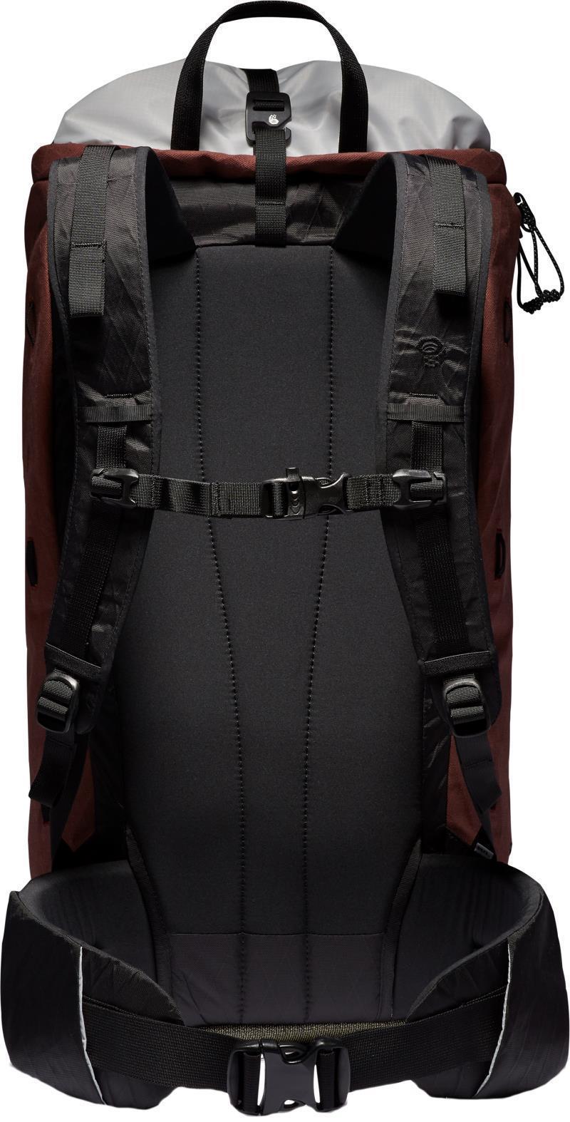 Crag Wagon 45 Backpack - Image 22