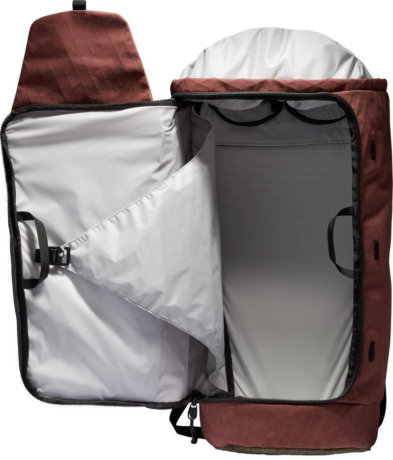Crag Wagon 45 Backpack - Image 23