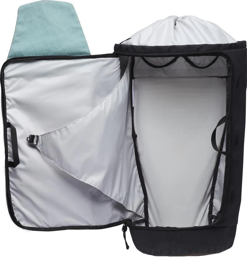 Crag Wagon 45 Backpack - Image 5
