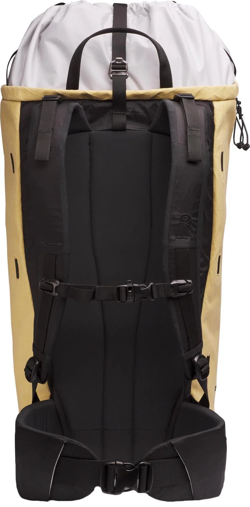 Crag Wagon 45 Backpack - Image 8