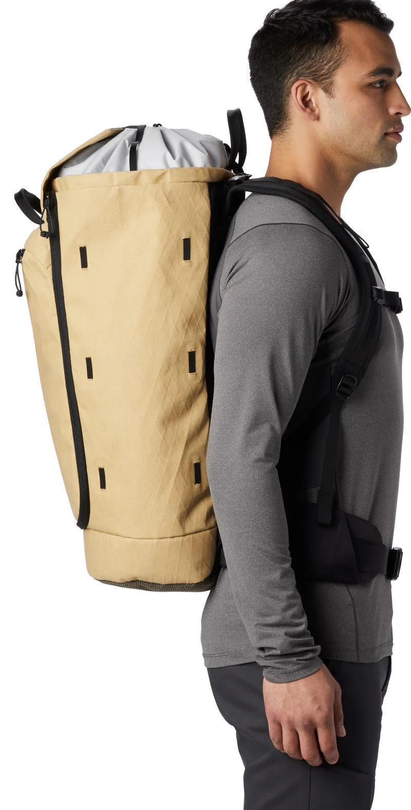 Crag Wagon 45 Backpack - Image 9
