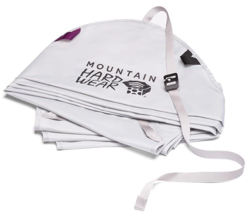 Crag Wagon 60 Backpack - Image 10
