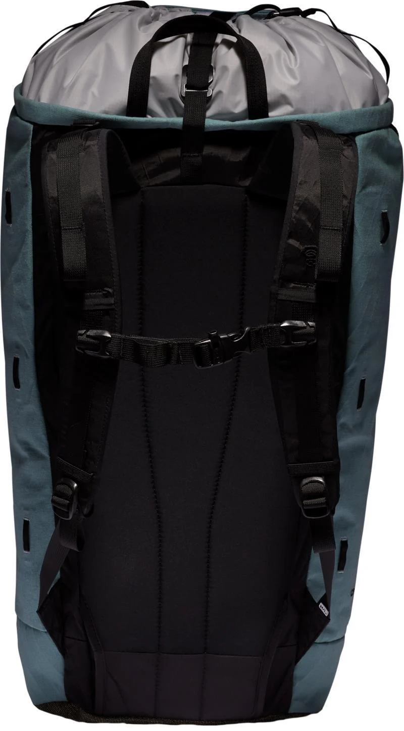 Crag Wagon 60 Backpack - Image 17