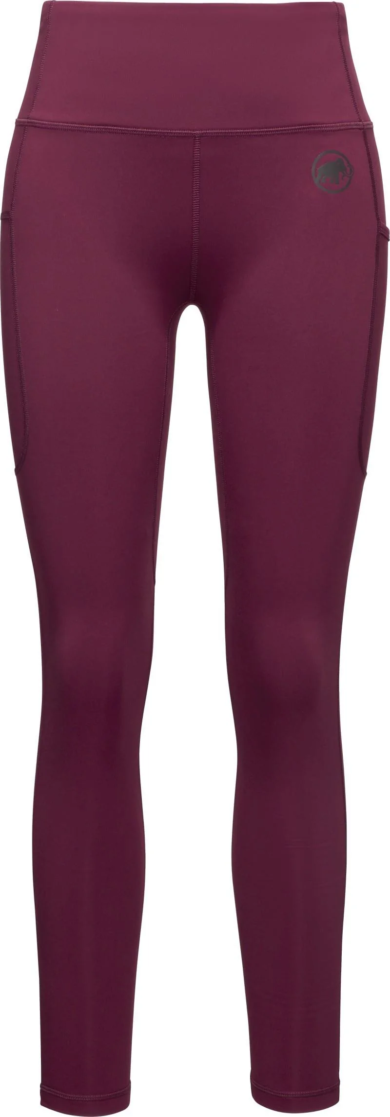 Crag Winter Tights - Womens - Image 11