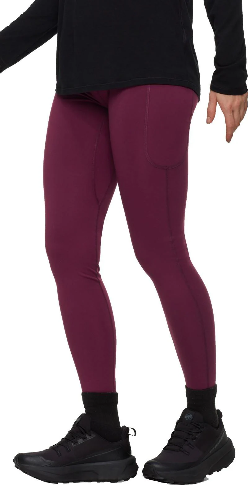 Crag Winter Tights - Womens - Image 13