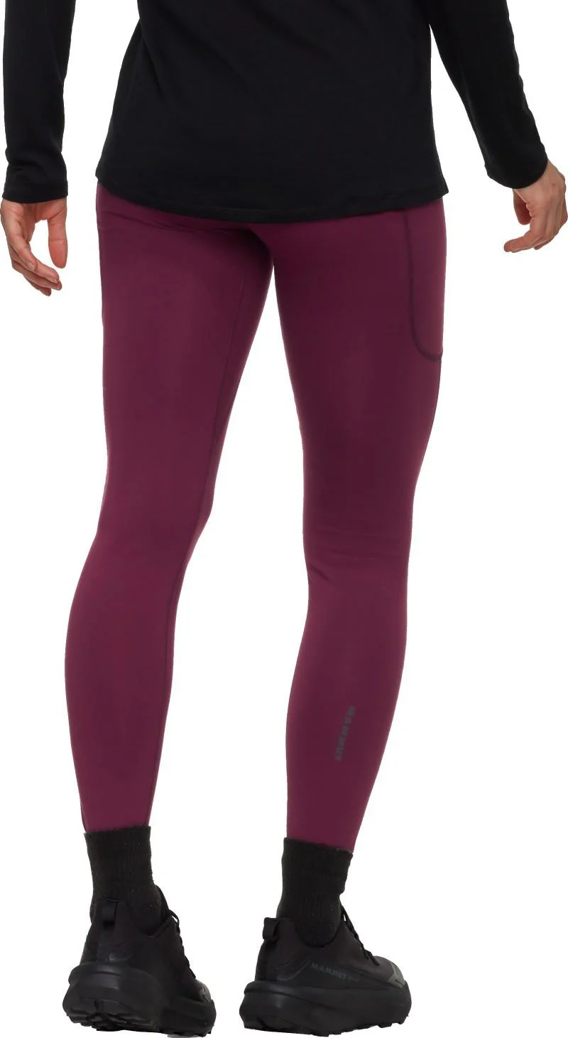 Crag Winter Tights - Womens - Image 14
