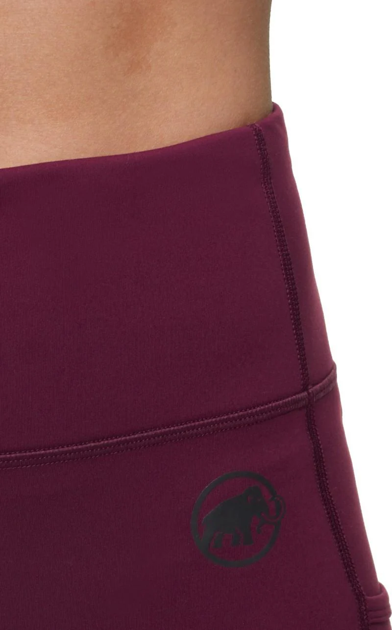 Crag Winter Tights - Womens - Image 15