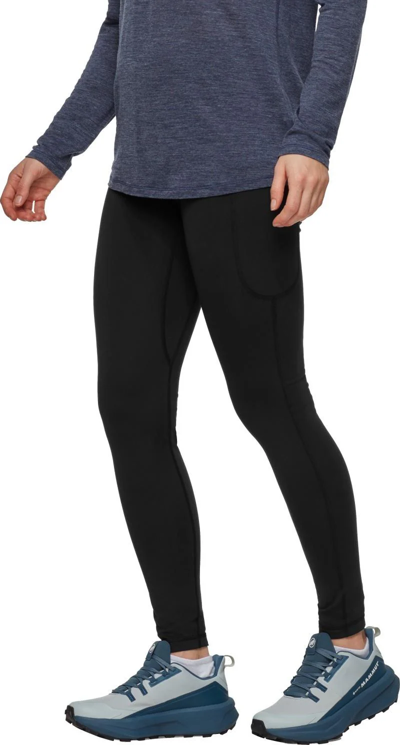 Crag Winter Tights - Womens - Image 3