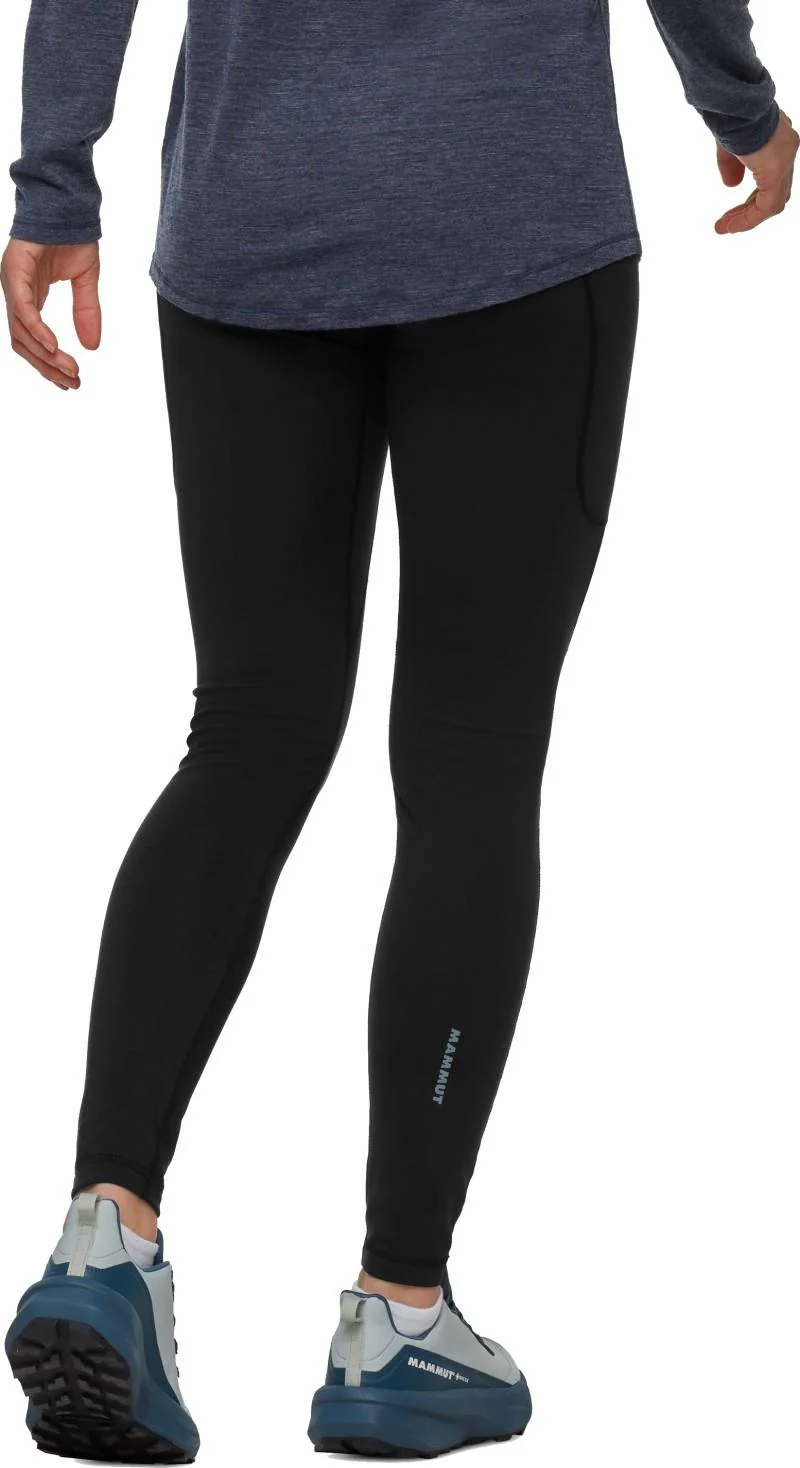 Crag Winter Tights - Womens - Image 4