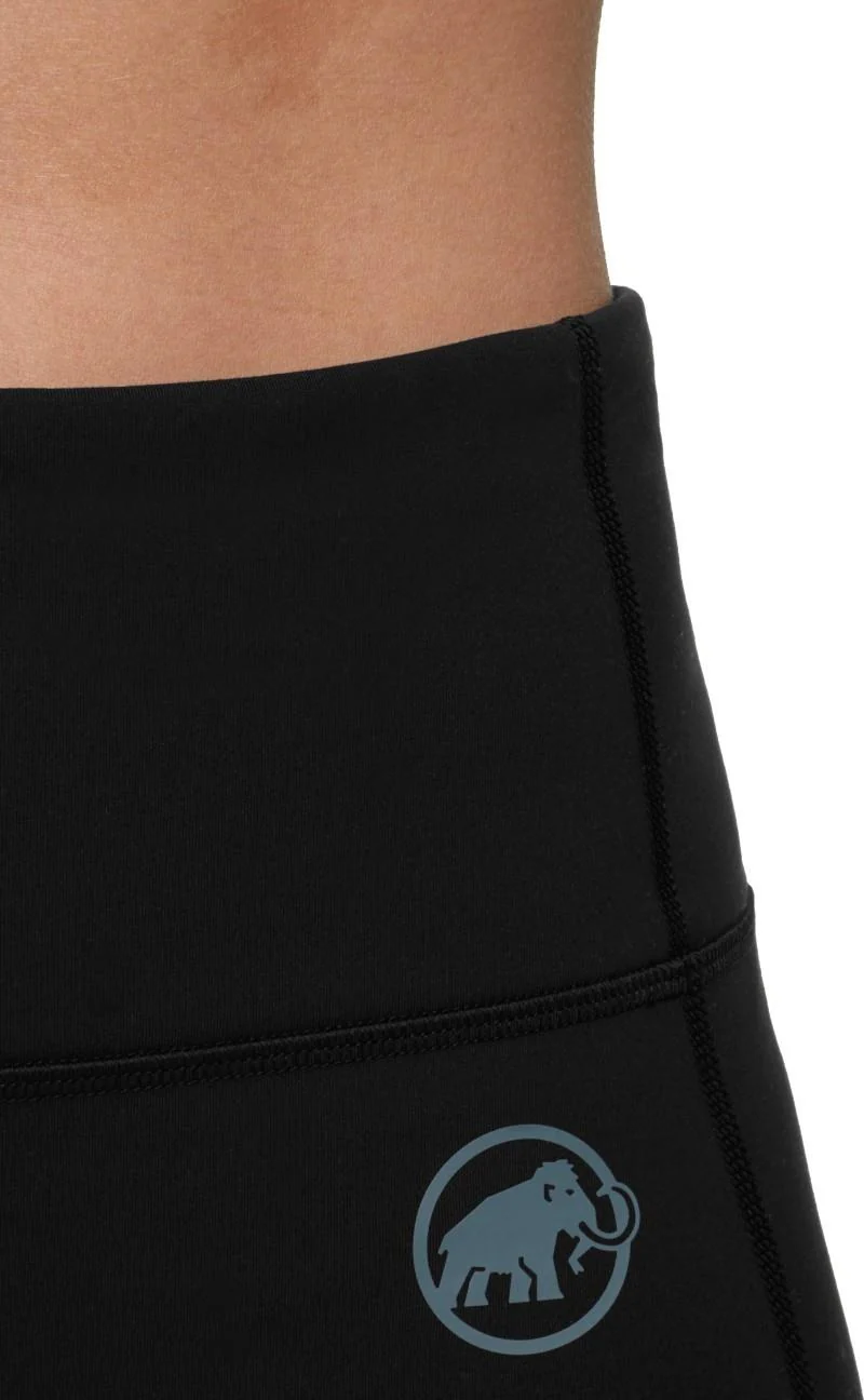Crag Winter Tights - Womens - Image 5