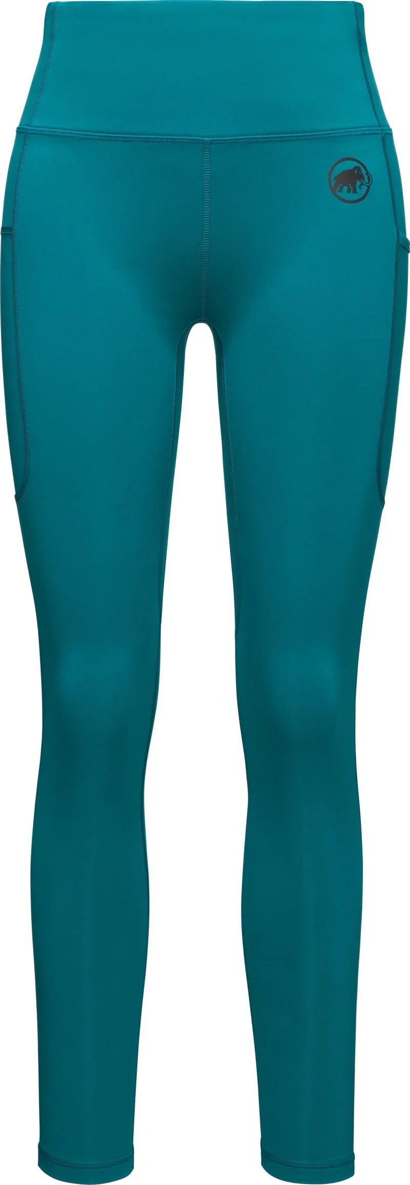 Crag Winter Tights - Womens - Image 7