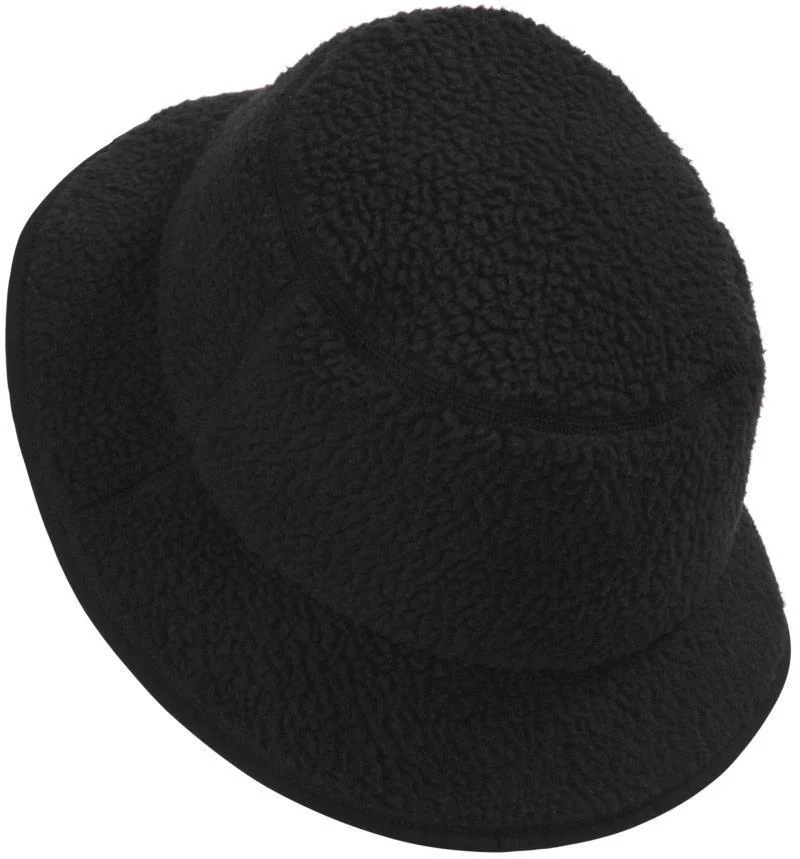 Cragmont Bucket Hat - Image 2