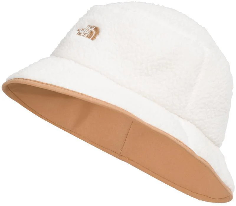Cragmont Bucket Hat - Image 3
