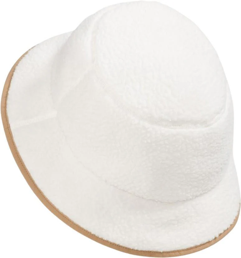 Cragmont Bucket Hat - Image 4