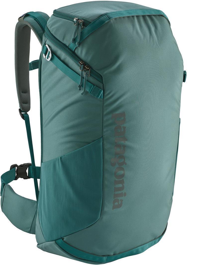 Cragsmith Pack 45L - Image 2