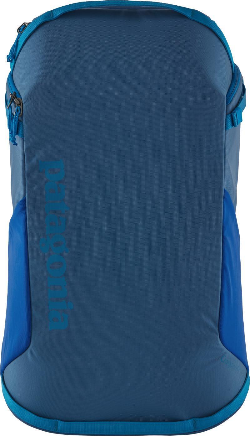 Cragsmith Pack 45L - Image 3