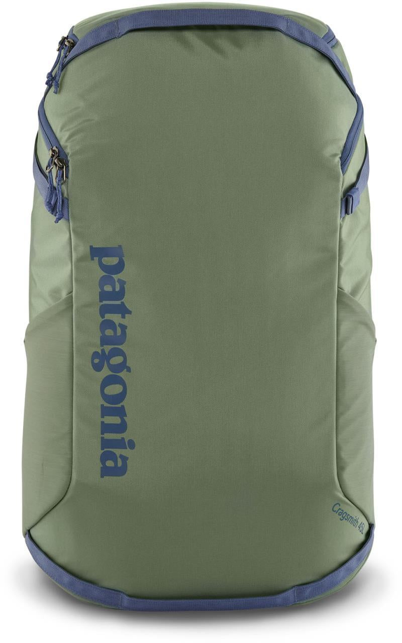 Cragsmith Pack 45L - Image 4