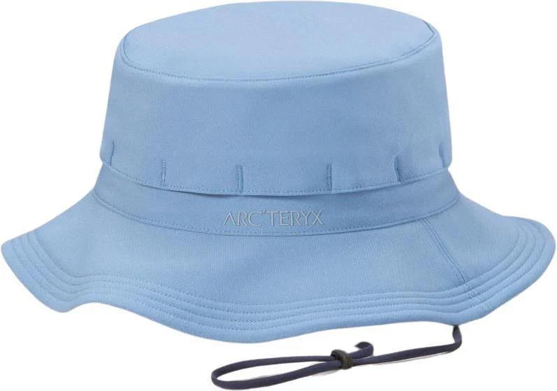Cranbrook Hat (Prior Season) - Image 2