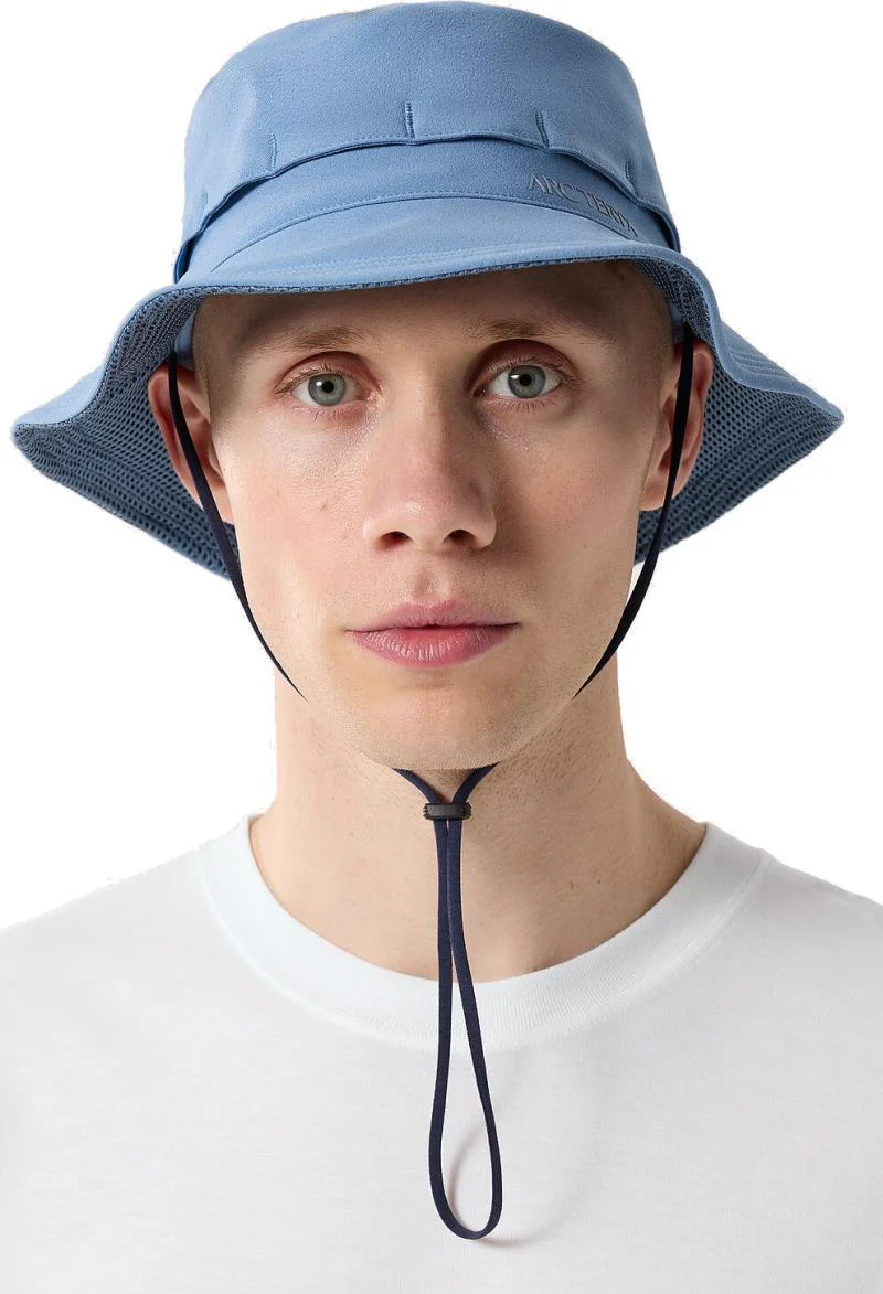 Cranbrook Hat (Prior Season) - Image 3