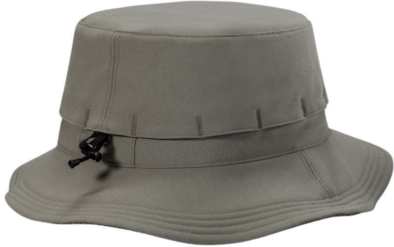 Cranbrook Hat (Prior Season) - Image 4