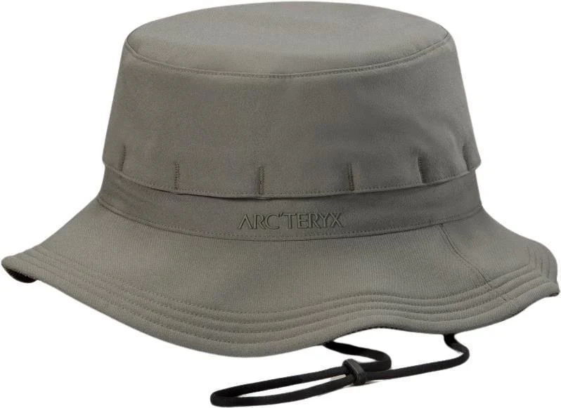 Cranbrook Hat (Prior Season) - Image 5