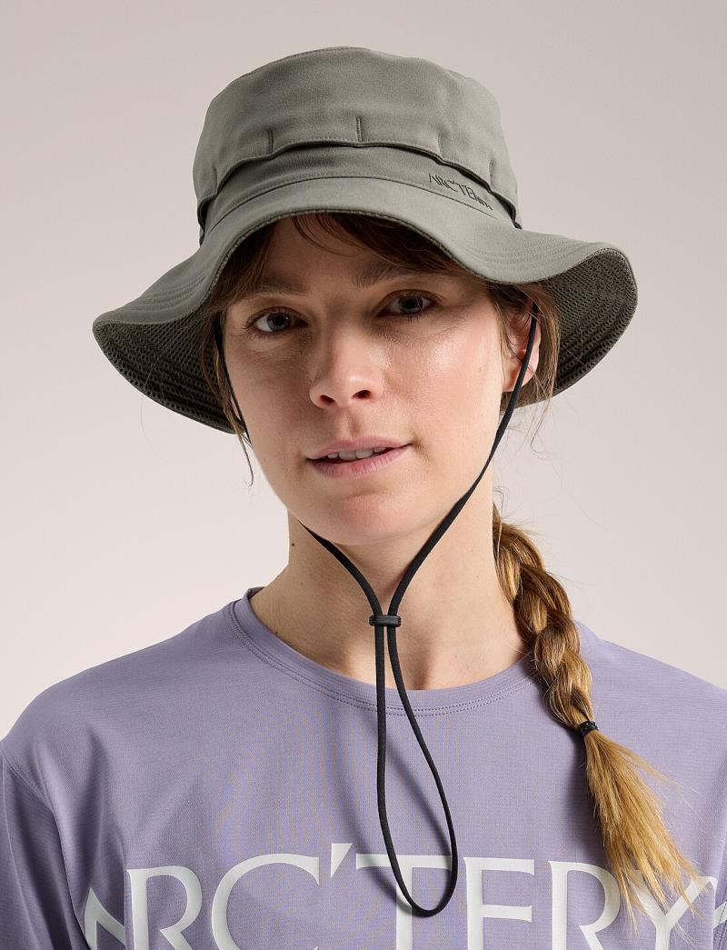 Cranbrook Hat (Prior Season) - Image 6