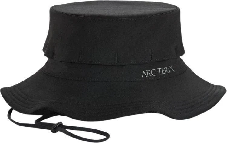 Cranbrook Hat (Prior Season) - Image 7