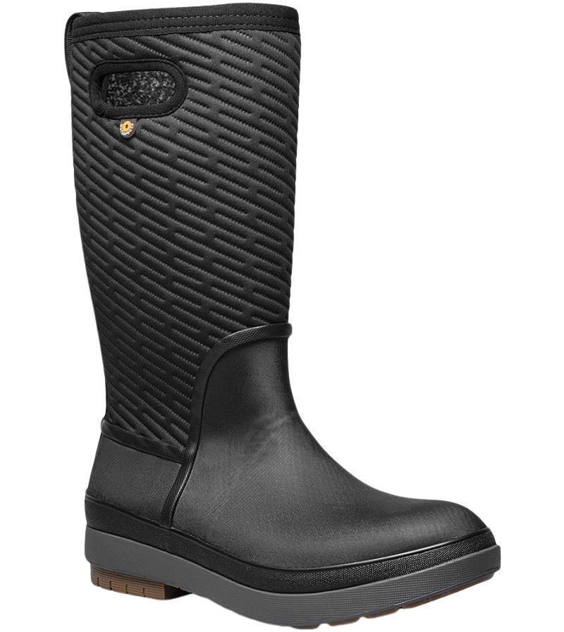 Crandall II Tall - Womens