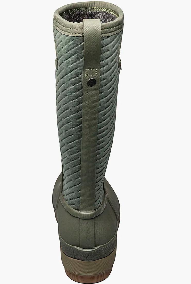 Crandall II Tall - Womens - Image 10