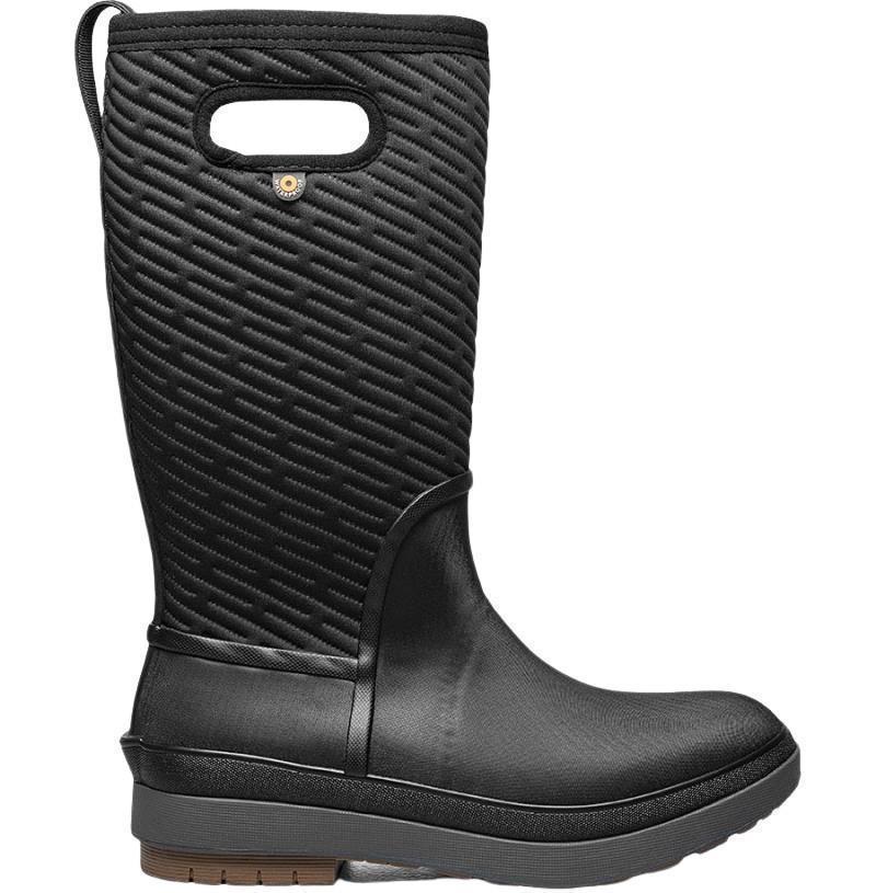 Crandall II Tall - Womens - Image 2